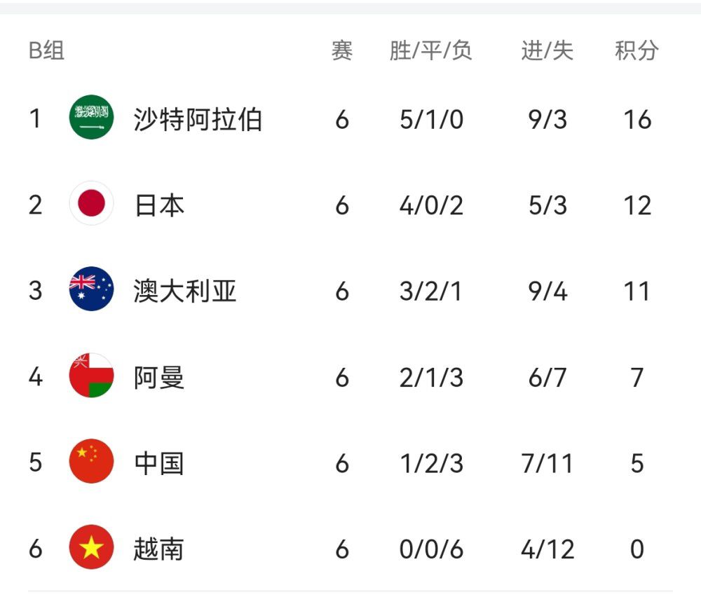 免费污视频在线观看